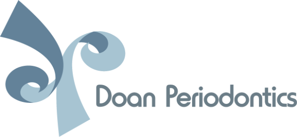Link to Doan Periodontics home page